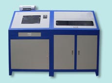 空調(diào)壓縮機(jī)氣密性試驗(yàn)、水壓試驗(yàn)、耐壓爆破試驗(yàn)